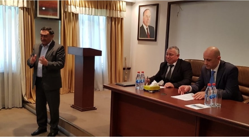 qazmachilar-neft-dashlari-yataginin-70-illik-yubileyini-qeyd-edibler-foto