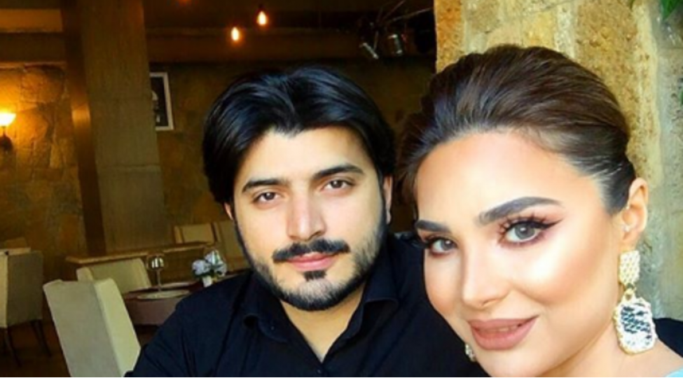 azerbaycanli-aktyorun-xanimi-ile-romantik-reqsi-video