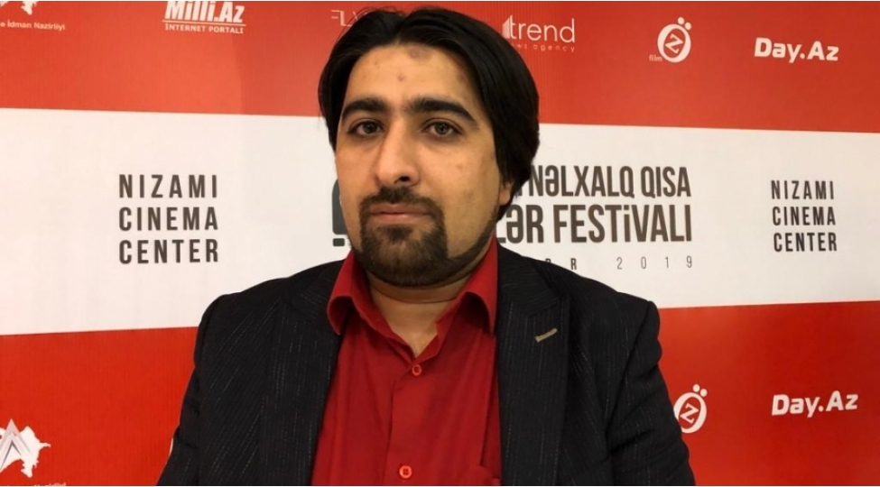 genc-rejissor-bele-bir-festivalda-ishtirak-etmek-chox-qururvericidir
