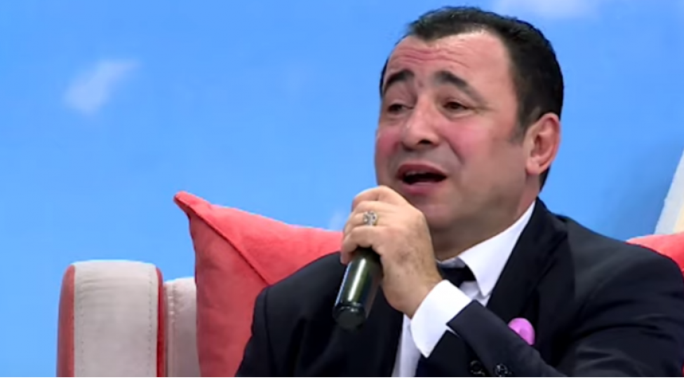 emekdar-artist-almanca-mugam-oxudu-video