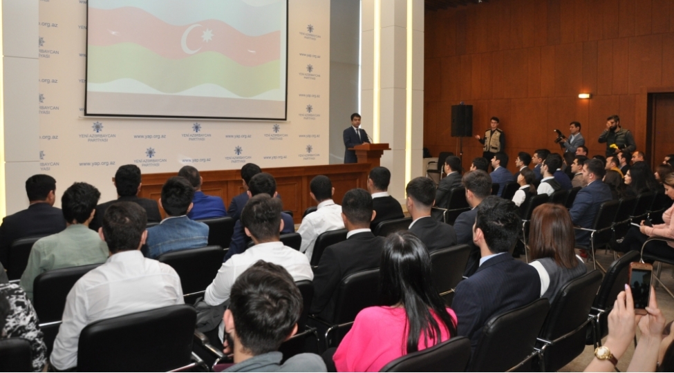 her-renginde-men-varam