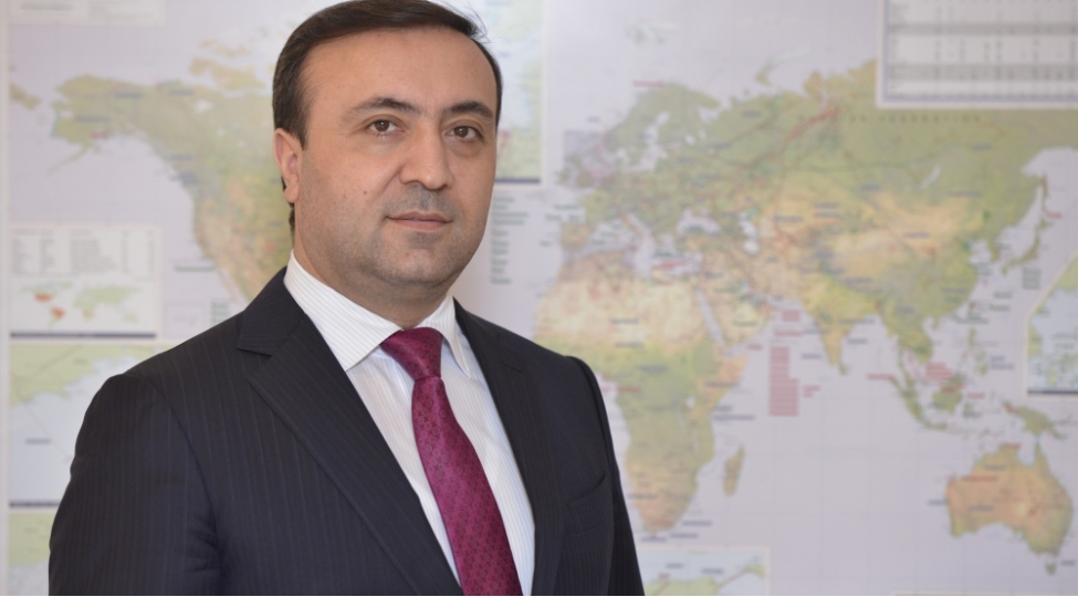 socar-aqsh-hesabatliliq-uzre-qlobal-teshebbusler-cemiyyetine-uzv-olub