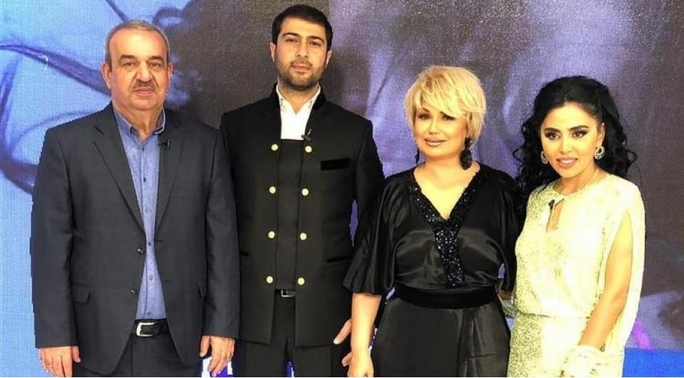 konul-kerimova-niye-parikde-gezir