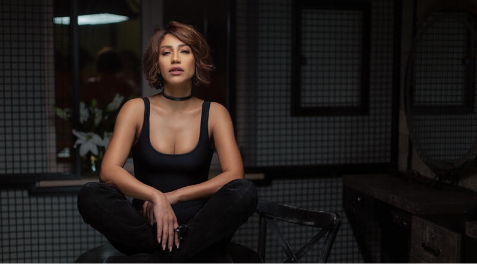 royanin-xalq-artisti-olduqdan-sonra-ilk-ishi-video