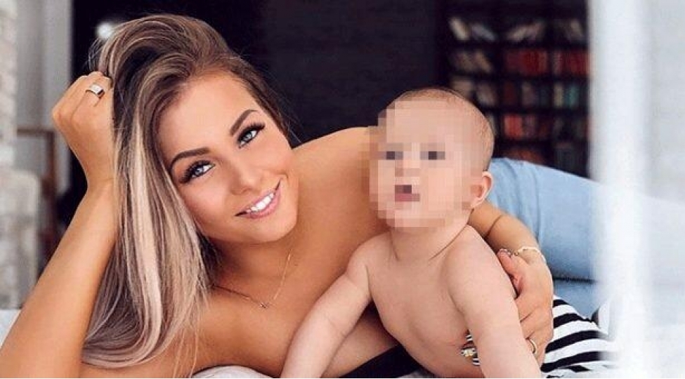 sevgilisi-taninmish-modeli-bichaqladi-sonra-tecavuz-etdi-ve-video-foto