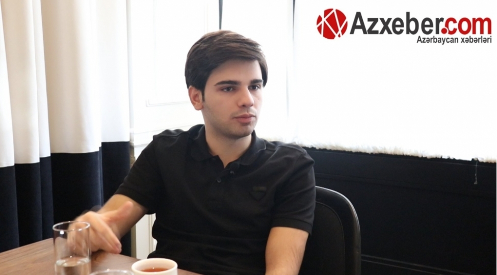 medet-quliyevin-oglumemur-ovladi-sozunu-hech-sevmirem-video