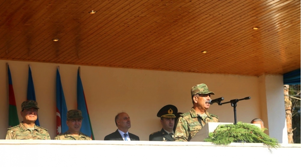 zakir-hesenov-her-bir-azerbaycan-esgeri-her-an-hazir-olmalidir-video