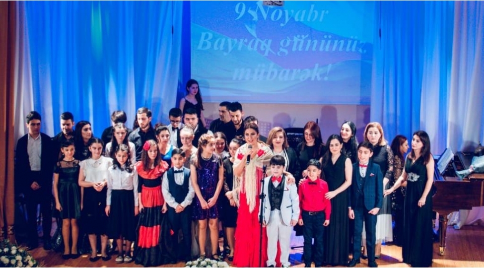 ebakixanov-adina-6-nomreli-ushaq-musiqi-mektebi-yeni-nefesini-teqdim-edib-foto