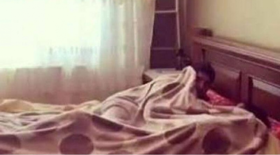 er-arvadini-xeyanet-edende-tutdu-ve-videoya-chekdi-bakida-shok-olay-video