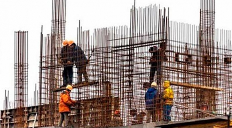 bakida-bu-erazilerde-yashamaq-heyat-uchun-tehlukelidir-video