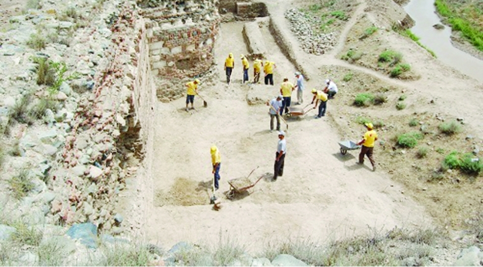 basqalda-arxeoloji-tedqiqatlar-davam-edir