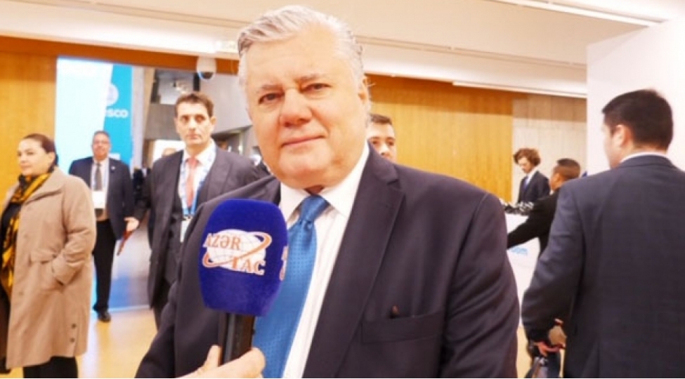 ahmet-altay-cengizer-azerbaycan-guclu-medeniyyeti-olan-olkedir