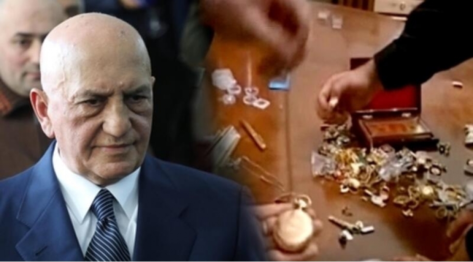 eli-insanovla-bagli-sensasion-achiqlamalar-video