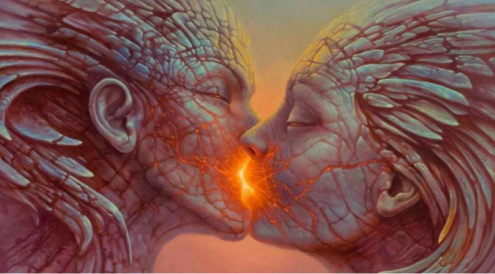 hansi-sevgili-tipini-daha-tez-tapmaq-olar-karma-sirleri