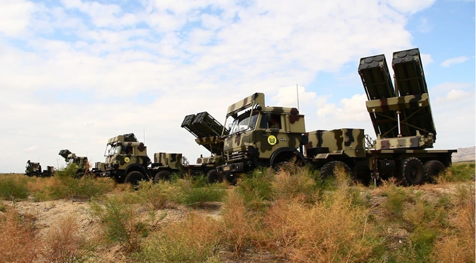 emeliyyat-teliminde-qoshunlar-yerdeyishme-tapshiriqlarini-icra-edib-video-foto