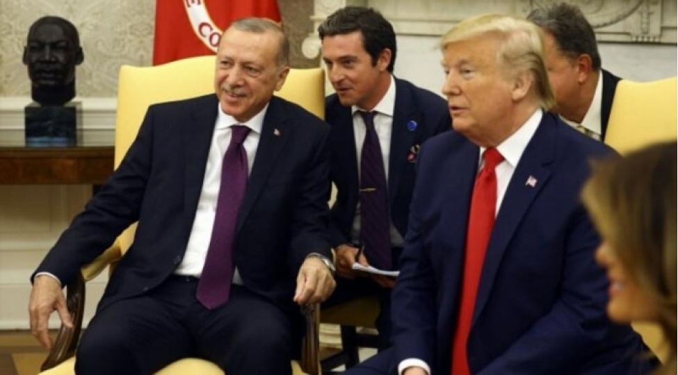 erdogan-ve-tramp-ag-evde-nelerden-danishdi-video