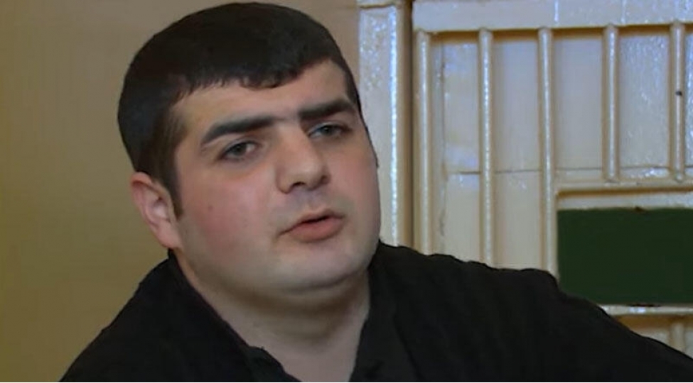 ermeni-esir-sanki-cennetdeyem-video