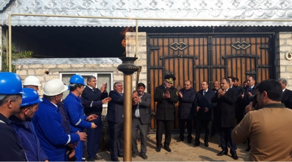 xasadarli-kendinde-54-ferdi-yashayish-evine-tebii-qaz-verilib