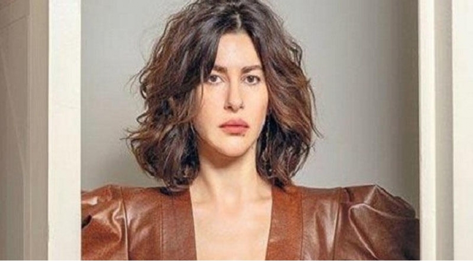 nesrin-aile-qurmaq-uchun-namized-axtarir