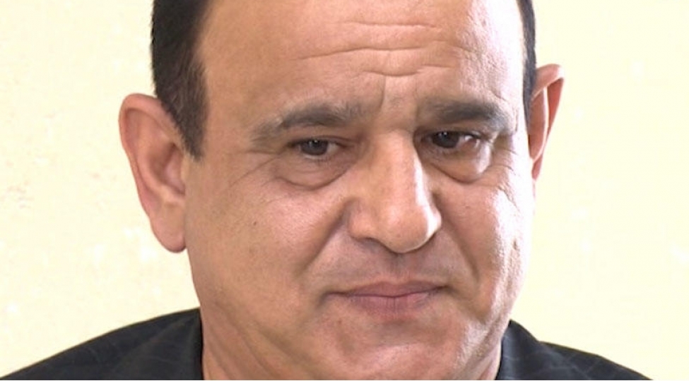 tacir-shahmalioglu-fedayeye-oxumagi-men-oyretmishem-video