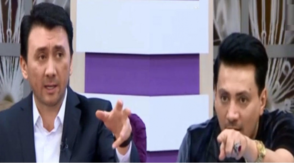 efirde-qeyret-davasi-siz-neyi-reklam-edirsiniz