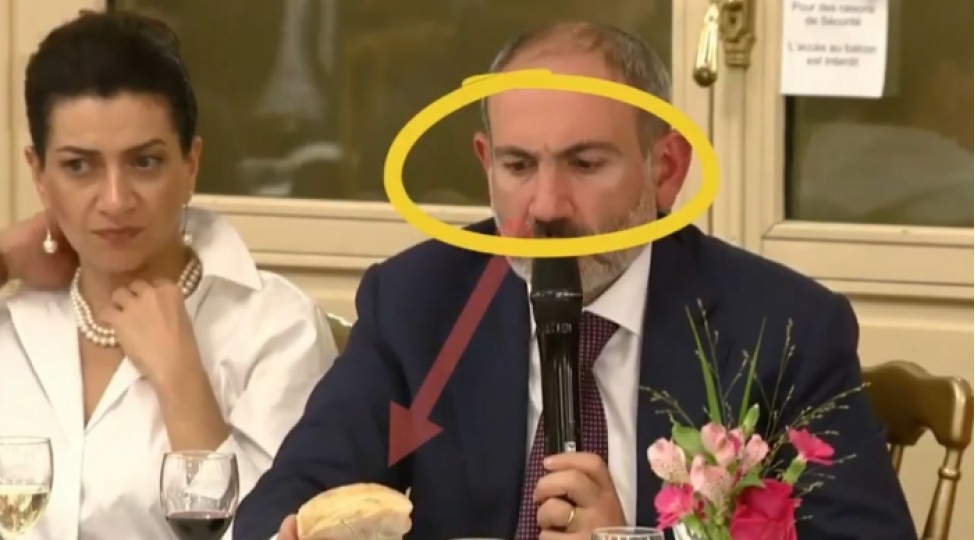 pashinyan-narkomandir-video