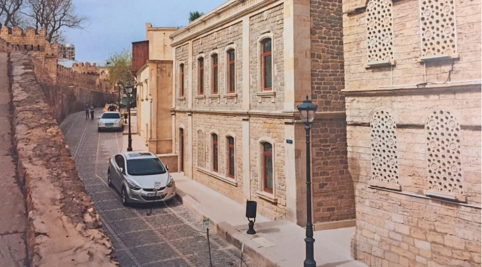 edibin-evi-mir-celal-adina-ikinci-hekaye-musabiqesi-elan-edib