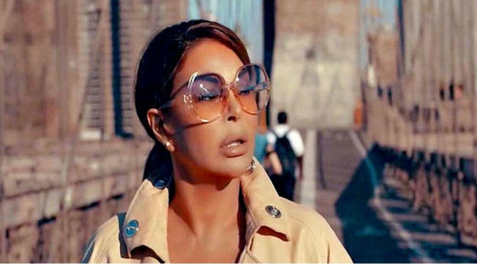 aygun-kazimovanin-yeni-mahnisi-plagiatdir-video