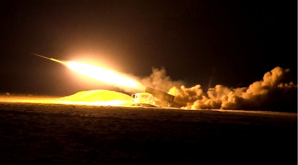 choxpilleli-komanda-qerargah-telimi-basha-chatib-video-foto