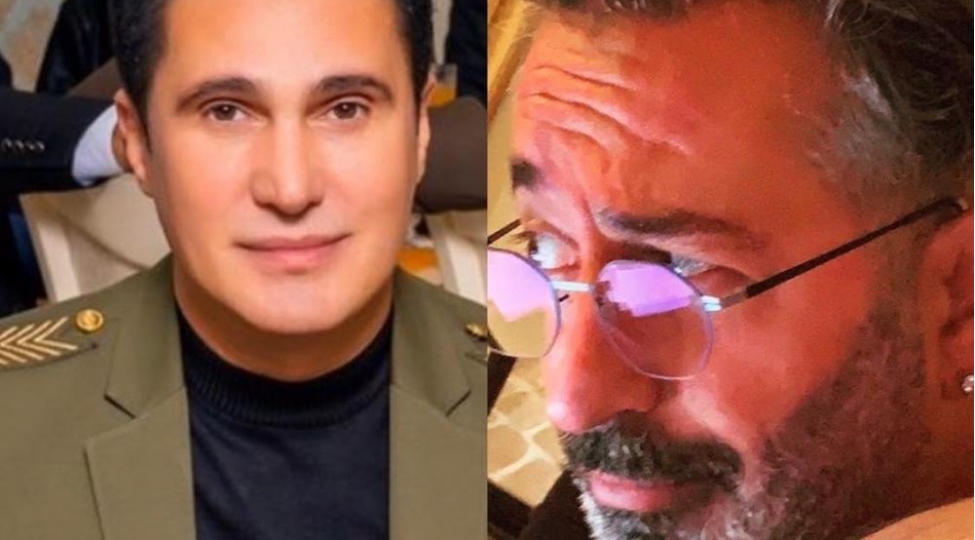 nadir-cem-yilmazi-qiji-adlandirdi-foto