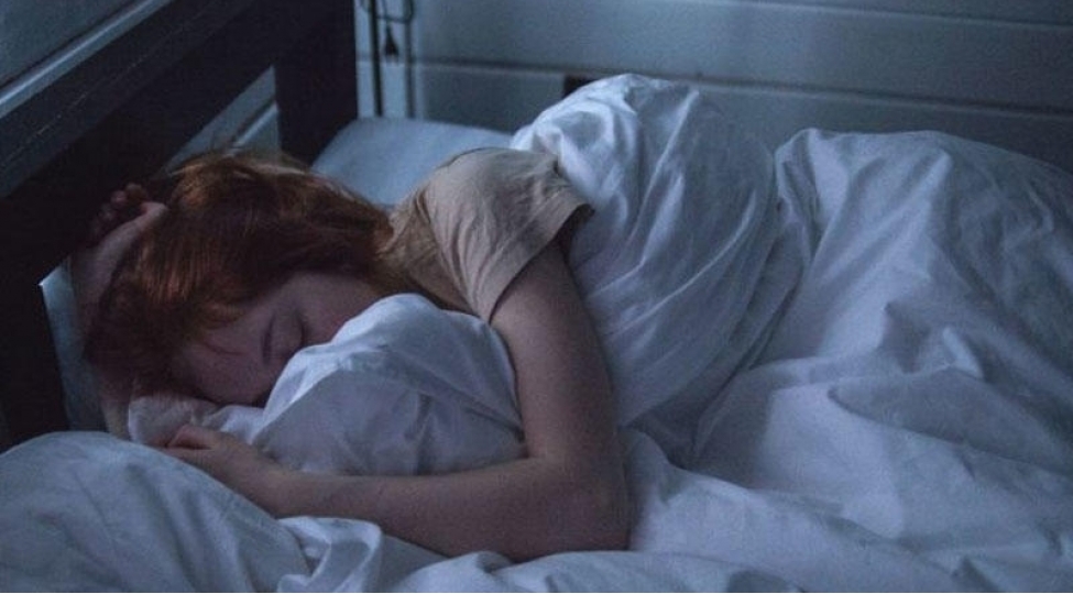 aeroport-yolunda-dehshetli-qeza-video