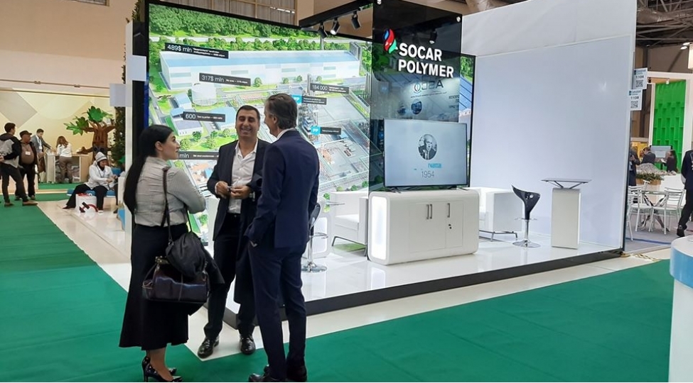 socar-polymer-caspian-ecology-2019-adli-sergide-ishtirak-edib-foto