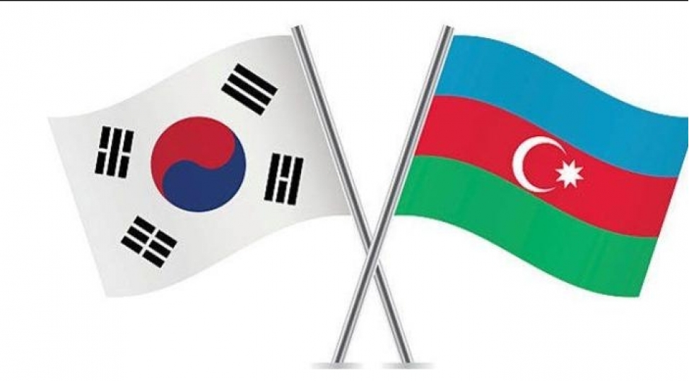 azerbaycan-cenubi-koreya-axtarish-saytlarinda-ilk-pillelerde-yer-alib-video