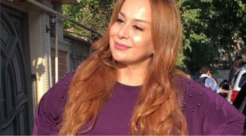 aktrisa-qizinin-toyunda-ele-reqs-etdi-ki-video