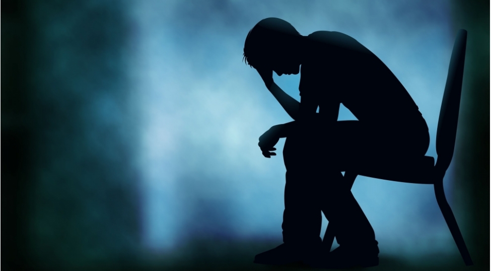 kishiler-uchun-gerekli-melumatlar