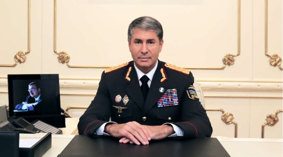 nazir-doyush-hazirliginin-yukseldilmesi-daim-diqqetdedir