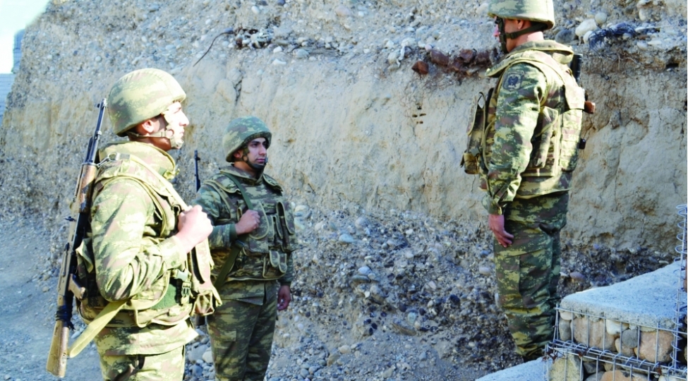 bu-beyanat-qadirliyin-beyanatidi