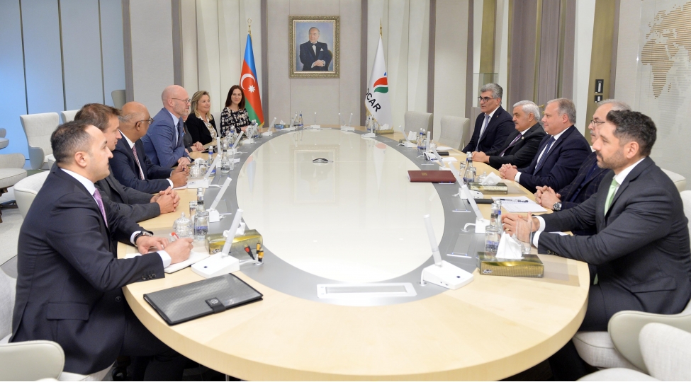 socar-ve-equinor-qarabag-yataginda-ilk-quyunun-qazilmasina-hazirlashirlar