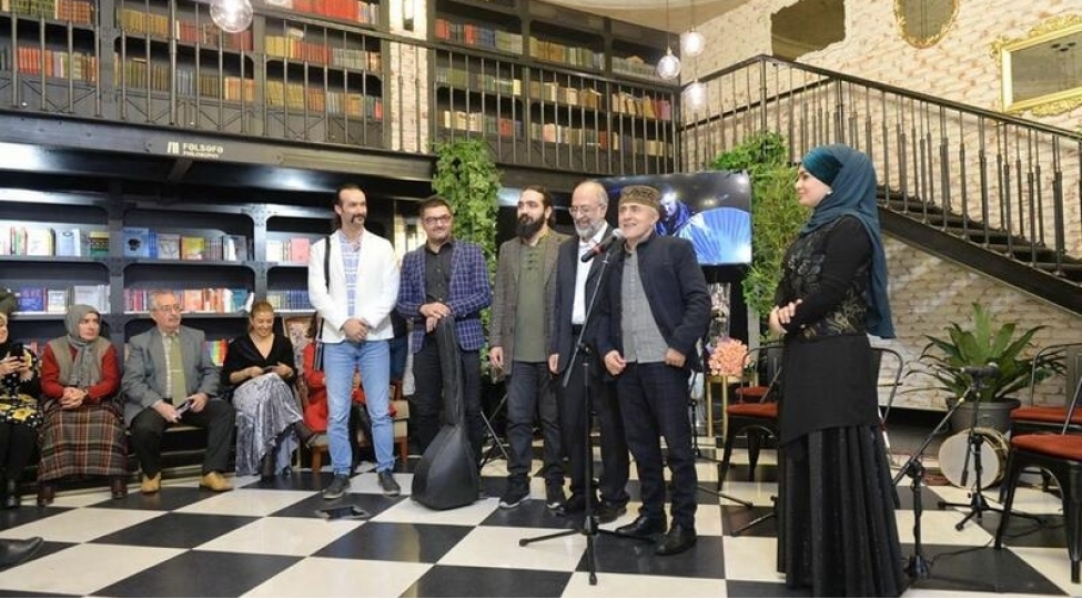 iranli-bestekardan-irad-ne-ritmi-ne-eruzu-ne-de