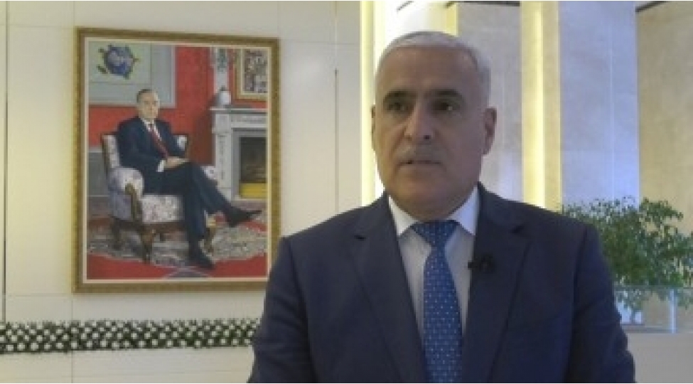 yap-in-yaranmasi-tarixi-zeruretden-tarixi-realliqdan-dogan-bir-hadise-idi-video