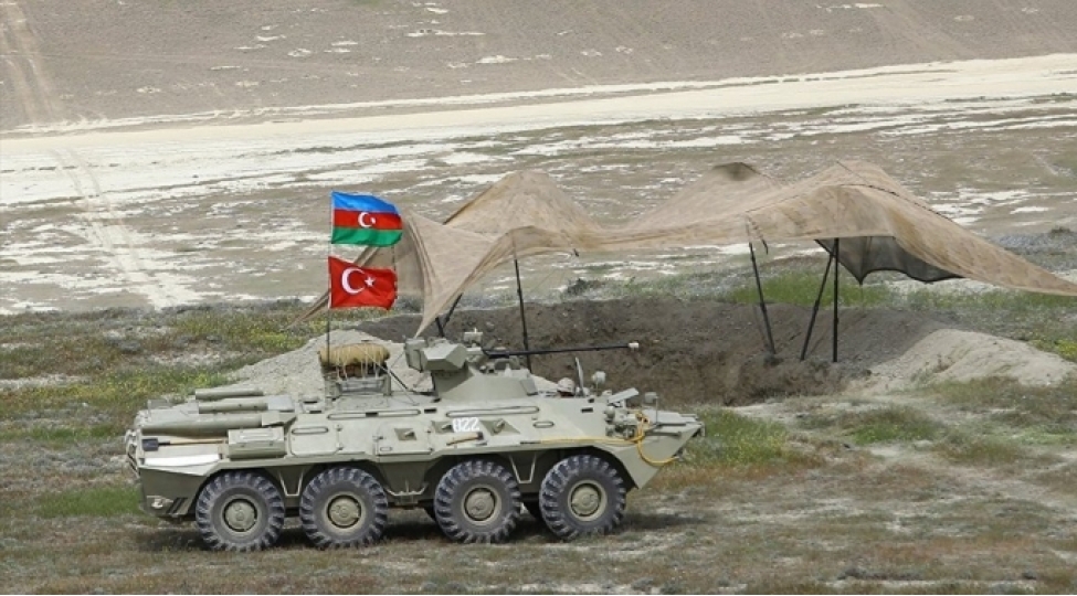naxchivandaki-silahlar-irevanda-istenilen-obyekti-mehv-ede-biler