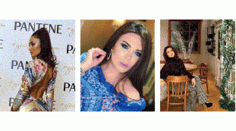 pishik-gunel-shebnem-tovuzluya-ve-pervin-abiyevaya-soz-atdi