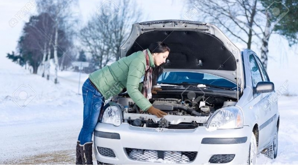 sen-deme-soyuq-havada-mashini-qizdirmaq-olmaz-shok-fesadlar-video