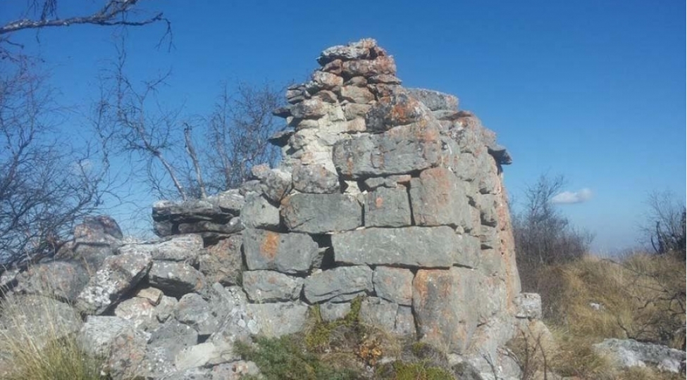 inqushetiyada-butperestlik-mebedi-tapilib