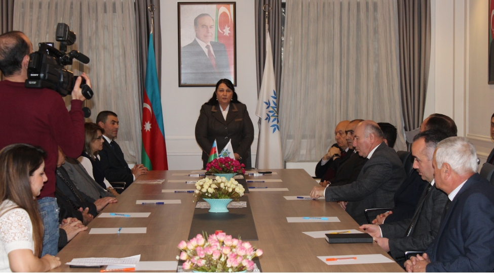 ismayillida-yap-in-yaradilmasinin-27-ci-ildonumu-qeyd-olunub-foto