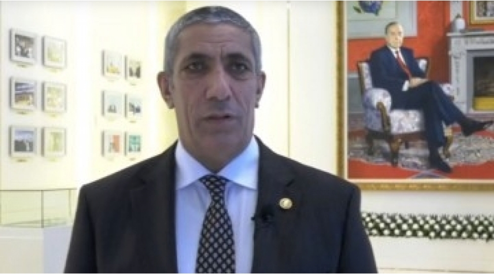 bu-gun-azerbaycan-xalqi-prezident-ilham-eliyevin-yap-in-siyasetini-destekleyir-ve-partiya-ile-birgedir