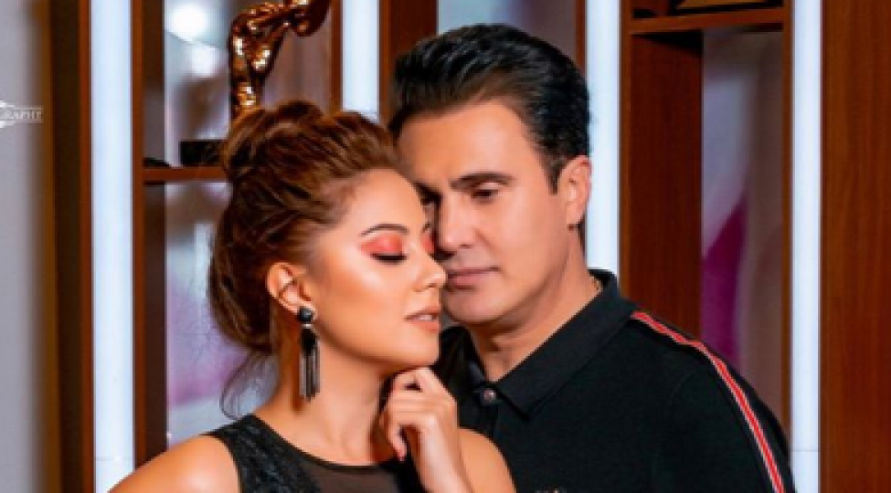 nadir-qafarzade-ile-ayanin-semimi-goruntuleri-yayildi-video-foto