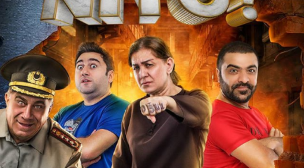 ferda-xudaverdiyevle-mushfiq-shahverdiyev-hebsxanadan-adam-qachirdi-video