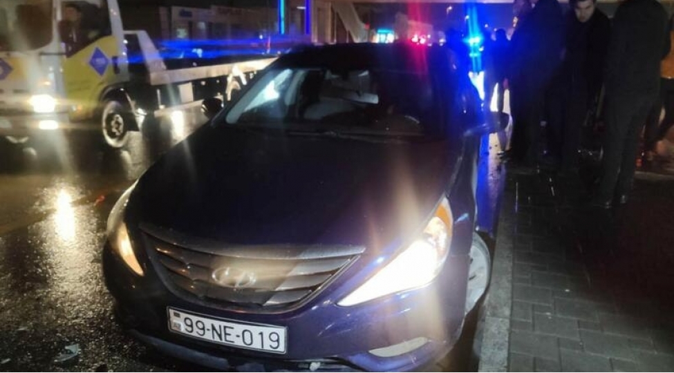 bakida-zencirvari-qeza-7-avtomobil-toqqushdu-video