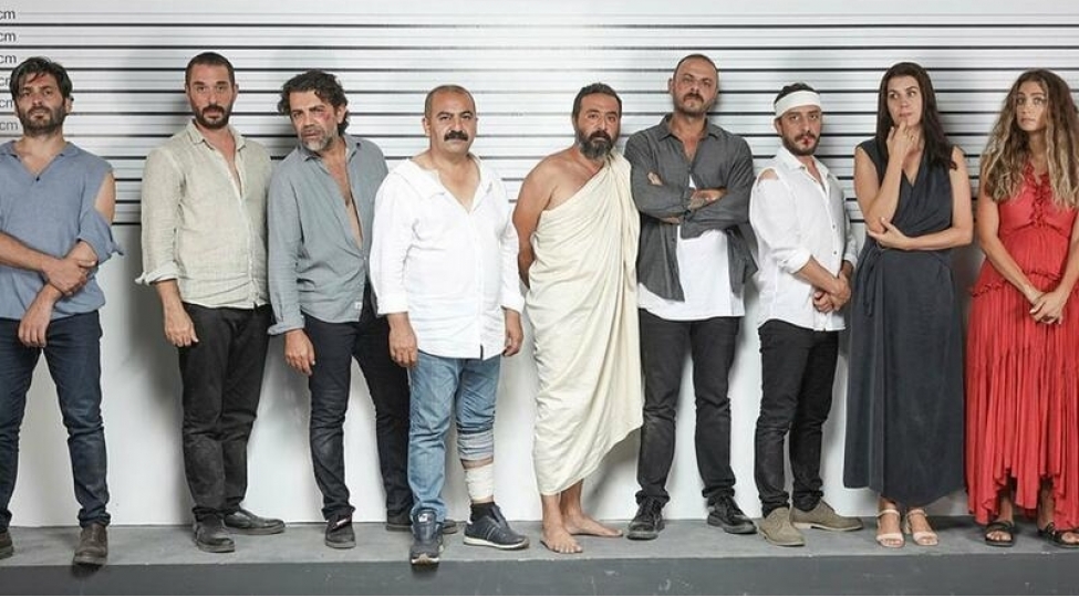 meshhur-filmin-bakida-qala-gecesi-kechirilecek